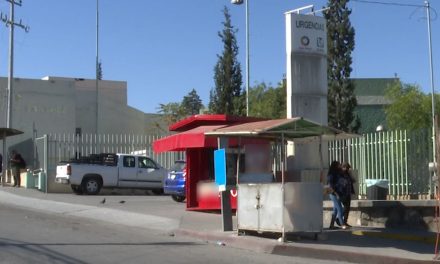 Tendrá IMSS Coahuila solo servicio de urgencias en jueves y viernes Santo