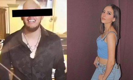 ¿Quién es el ‘Jaguar’?; el hombre a quien temía Debanhi Escobar