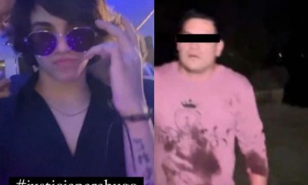 Matan a joven de un botellazo en una fiesta clandestina