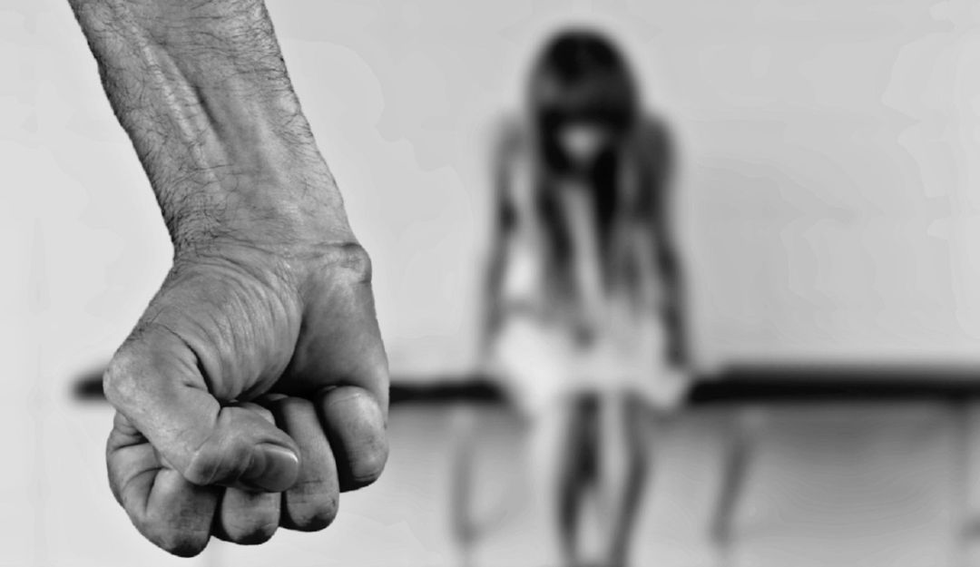 Acusan a pastor religioso de violar a una menor en Piedras Negras