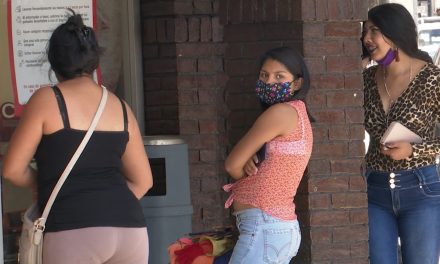 Policía cibernética de Saltillo alerta a mujeres por falsas ofertas laborales en redes sociales