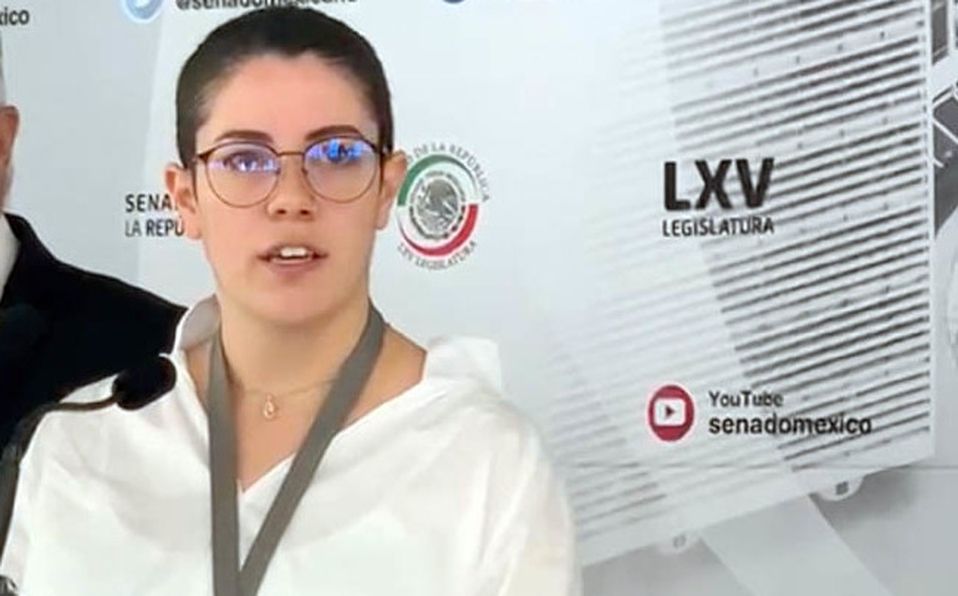 Mexicana evita condena de 100 latigazos y 7 años de cárcel en Qatar tras ser abusada sexualmente