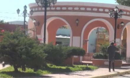Raptan a jovencita en Parras de la Fuente, Coahuila