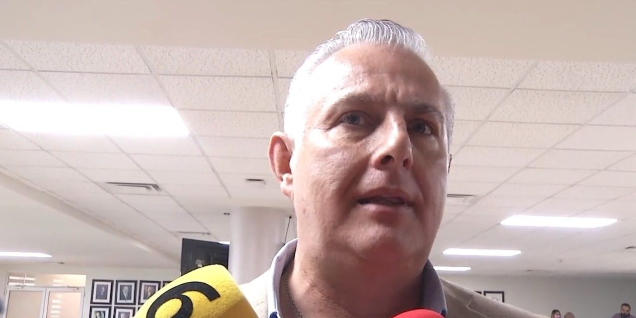 Torreón contará con Unidad de Derechos Humanos