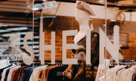 Así es como puedes recibir ropa totalmente gratis de Shein