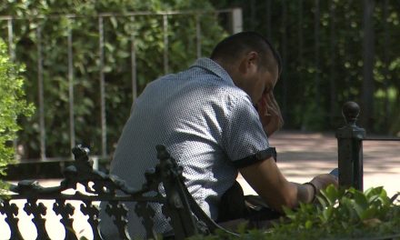 Gente que se quita la vida en Saltillo usa métodos cada vez más sádicos
