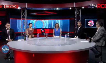 Las acciones de transparencias en Coahuila en el manejo de recursos públicos