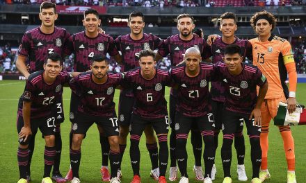 ¿Cuáles son las posibilidades reales de México de pasar al ansiado quinto partido?