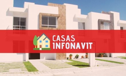 Realizará Infonavit bazar de la vivienda para dar a conocer la oferta de crédito a los trabajadores