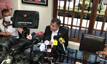 Piden acuerdos en Múzquiz y no revanchismos políticos