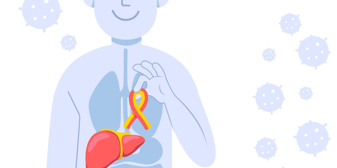Hospitales de Saltillo en alerta por hepatitis aguda