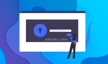 ¿Adiós a las contraseñas? Google, Apple y Microsoft se comprometen a eliminarlas de sus redes