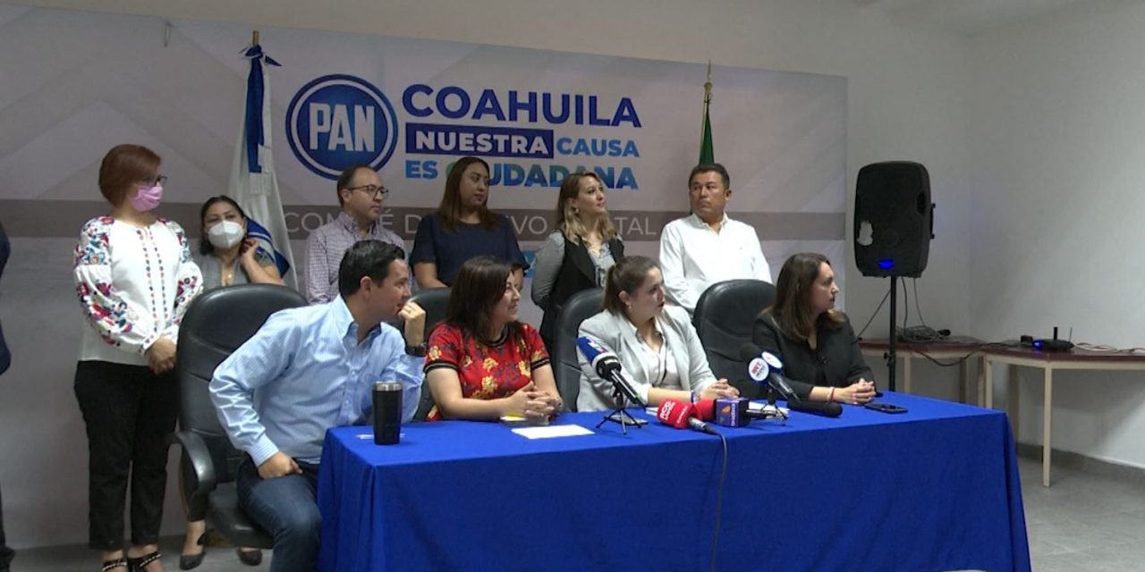 Sancionan a exfuncionario de Morena por violencia de género
