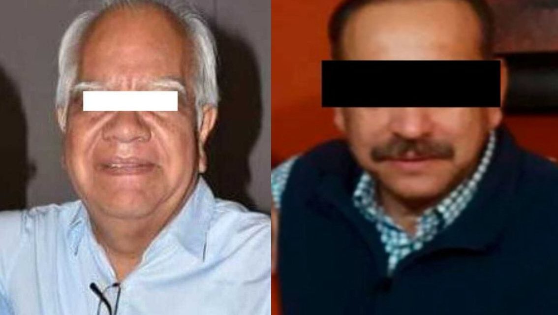 Buscan que caiga el peso de la ley por abuso de confianza