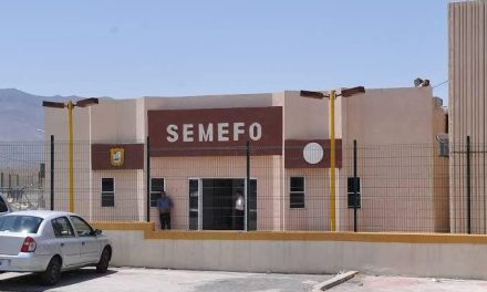 Pierde la batalla hombre de Saltillo que ingirió pastillas para acabar con su vida