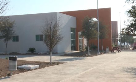 Abre gobierno municipal inscripciones para curso gratuito de inglés en línea