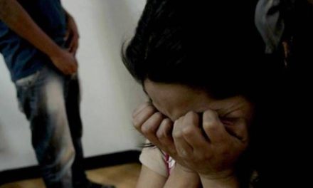 ‘Moi’, ‘Changuitas’, Edwin y Daniel abusan sexualmente de una niña de 12 años en la Laguna