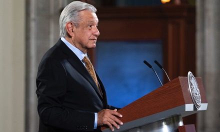 ¿En qué consiste el plan de AMLO para combatir la inflación?