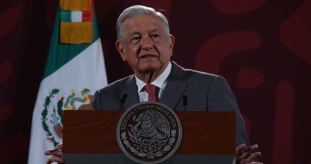 AMLO amaga con no ir a Cumbre de las Américas en protesta si se excluyen países del encuentro