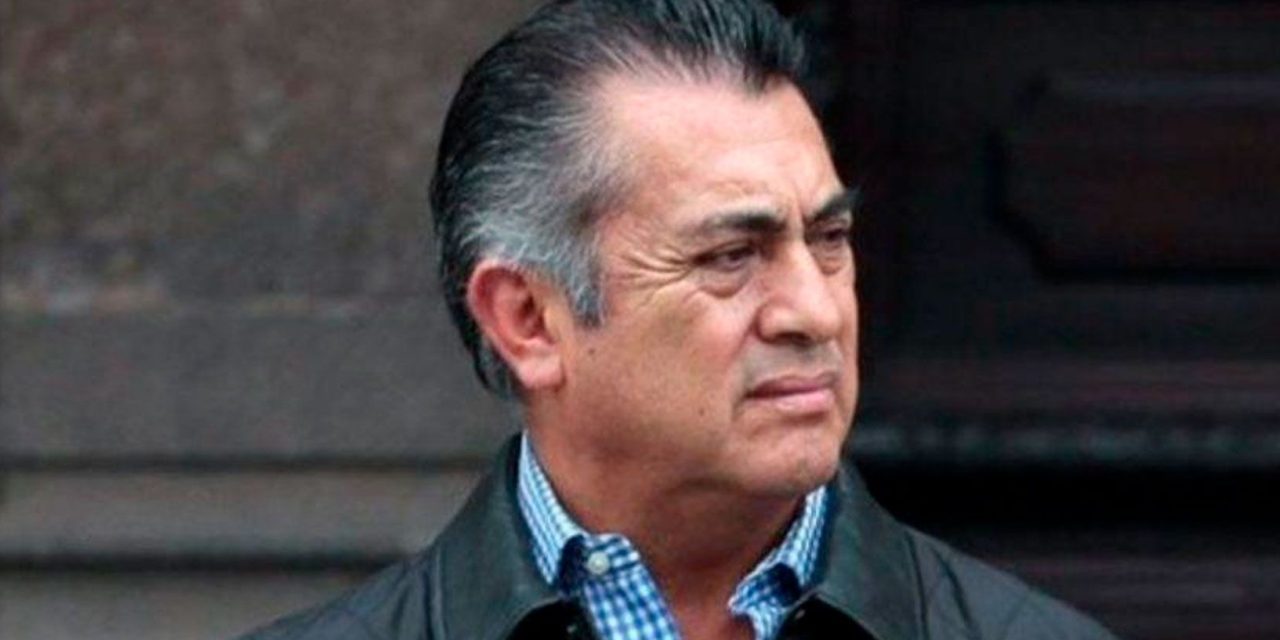 Regresa ‘El Bronco’ al quirófano tras complicaciones en cirugía