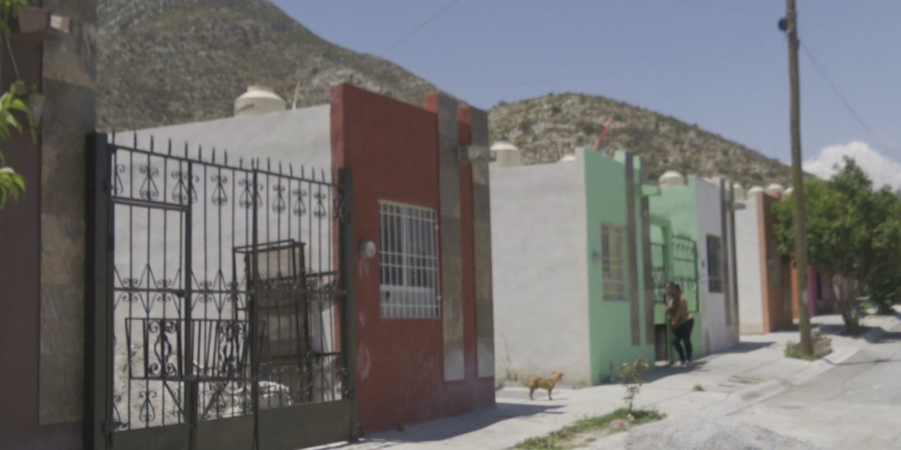 Saltillo: Vecinos de Lomas del Refugio están cansados de tantos robos