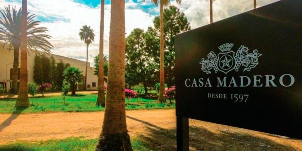 Alistan ejidatarios reunión con Conagua por conflicto con Casa Madero