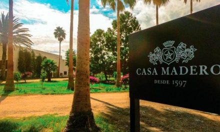 Alistan ejidatarios reunión con Conagua por conflicto con Casa Madero
