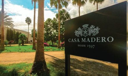 Desmienten ejidatarios de Parras irrrumpir armados a Casa Madero