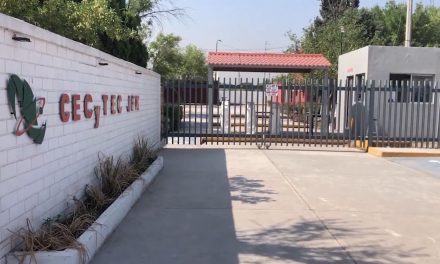 No se solapará a nadie en caso de acoso sexual a estudiantes en Monclova