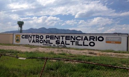 Mujer vive una pesadilla en Saltillo; su expareja la secuestró por 5 días para violarla