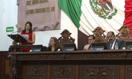 Demandan recursos al Gobierno federal para asociaciones que protegen a las mujeres de Coahuila