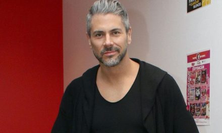 Exmiembro de Garibaldi es sentenciado a 19 años de cárcel por abusar sexualmente de su hija