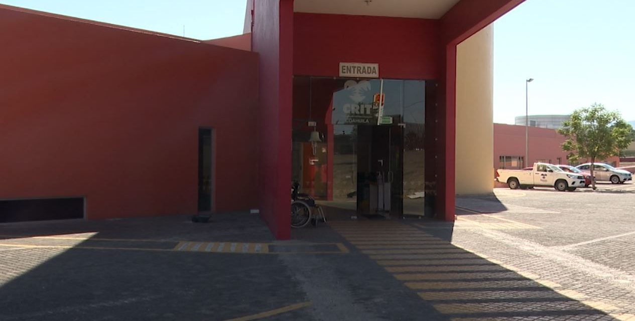 Se alista CRIT para celebrar 25 años del Teletón