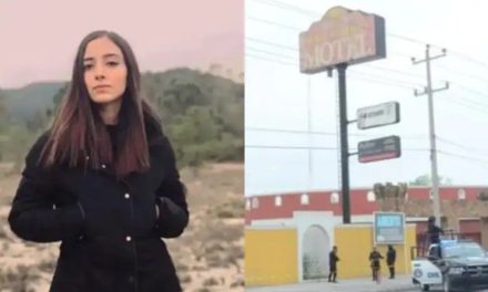 ¿Por qué la habitación 174 del Motel Nueva Castilla ha cobrado relevancia en el caso Debanhi Escobar?