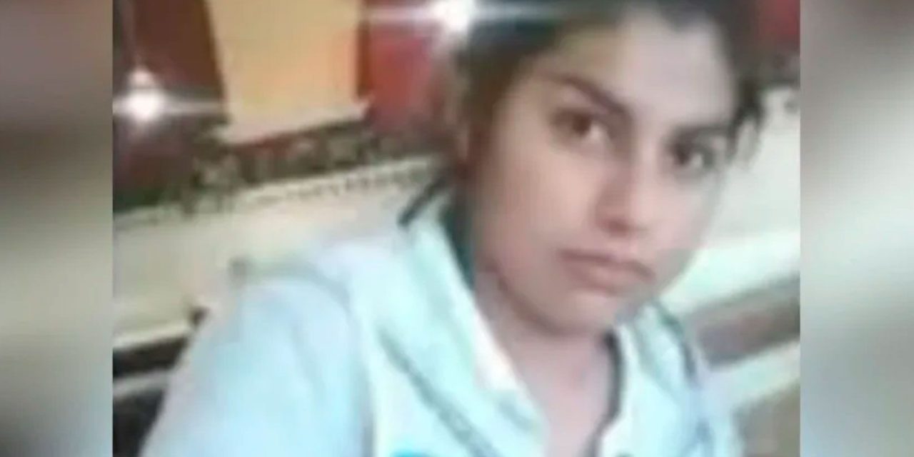 Desaparecida en Tamaulipas es localizada en Jalisco