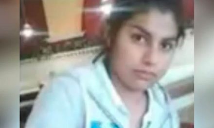 Desaparecida en Tamaulipas es localizada en Jalisco