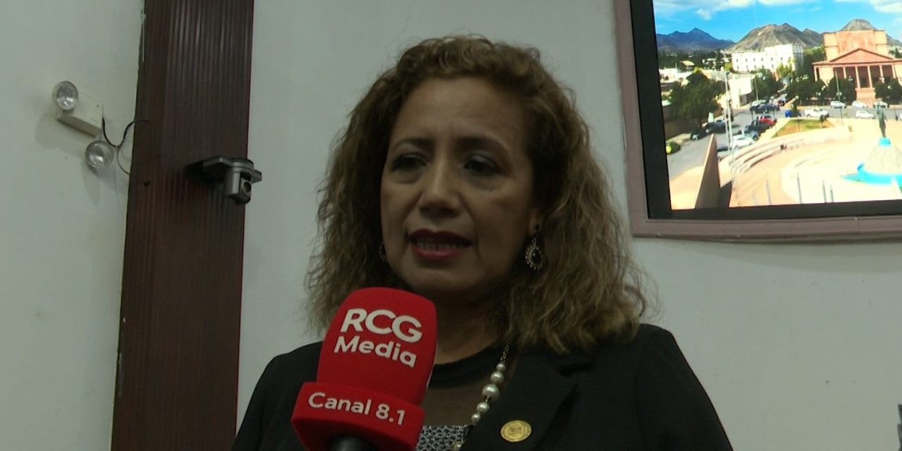 Solicitan erradicar la violencia de género en Coahuila