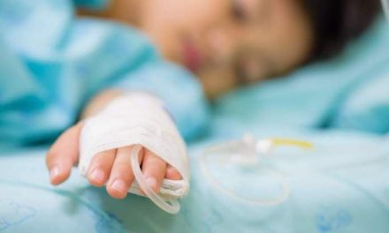 Avanza hepatitis infantil aguda a nivel mundial; OMS reporta 228 casos
