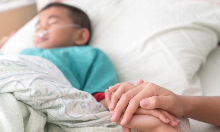 Secretaría de Salud Coahuila refuerza detección de hepatitis aguda grave