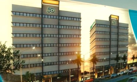 Llega nuevo complejo hospitalario a Torreón, invierten 300 millones de pesos