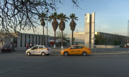 Entregará IMSS pago a pensiones el 1 de junio