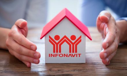 Infonavit: Cómo solicitar una prórroga total para el pago del crédito en 2022