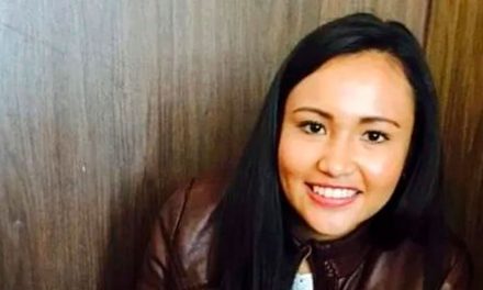 Hallan cuerpo de Karen Itzel, joven egresada del IPN desaparecida en Tláhuac