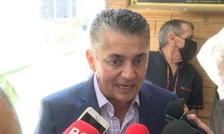 En breve se instalarán Juzgados Ambientales en Coahuila