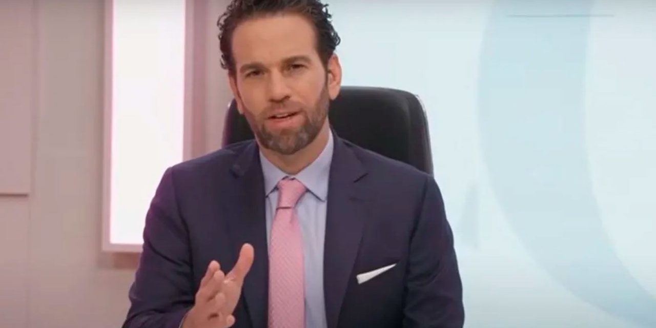 Loret ‘exhibe’ planes de Morena en elecciones de Coahuila con negocio del carbón