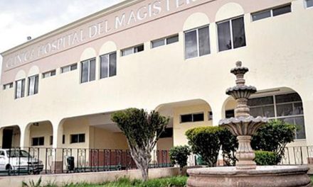 Saltillo: Joven llega de una fiesta a su casa; sufre una caída y pierde la vida