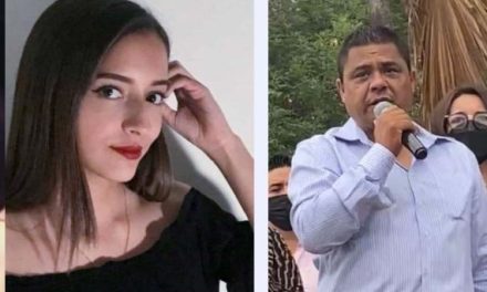 ¿Qué pasó realmente con Debanhi? Papá presenta otra autopsia con resultados distintos a los de la Fiscalía