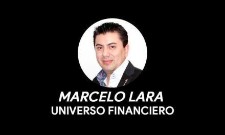 El crecimiento no sube