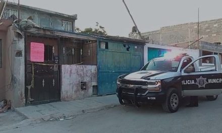 Saltillo: Antes de quitarse la vida; Francisca había fingido un secuestro para presionar a expareja