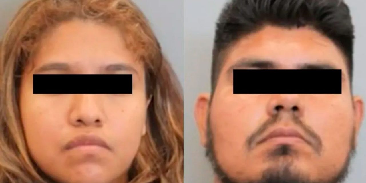 Comparecerá mujer hispana que dejó morir de hambre a su hija por ‘fea’